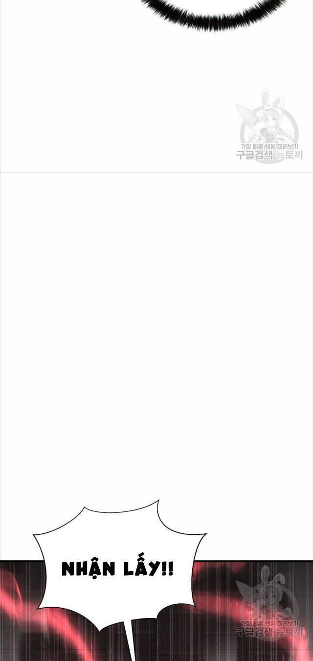 Ta Là Chủ Nhân Của Thư Viện Võ Công Chapter 6 - Trang 2