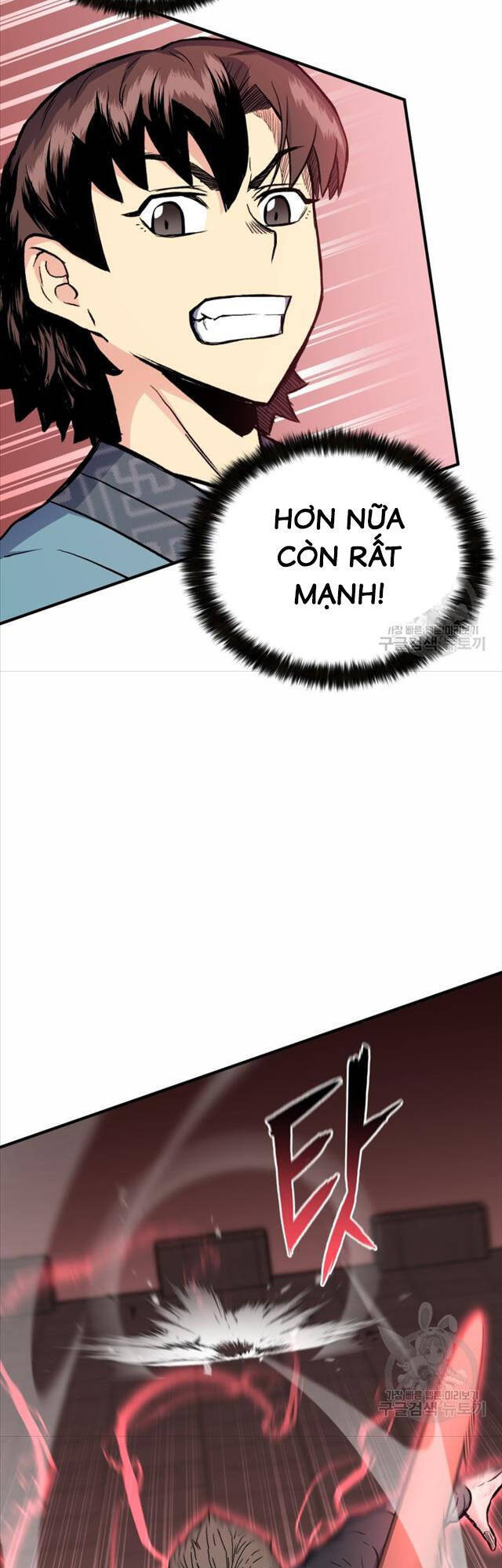 Ta Là Chủ Nhân Của Thư Viện Võ Công Chapter 6 - Trang 2