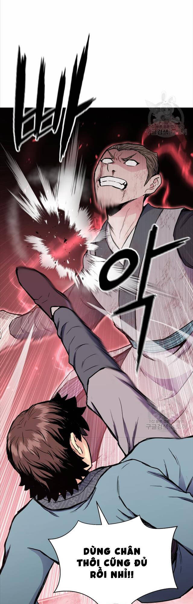 Ta Là Chủ Nhân Của Thư Viện Võ Công Chapter 6 - Trang 2
