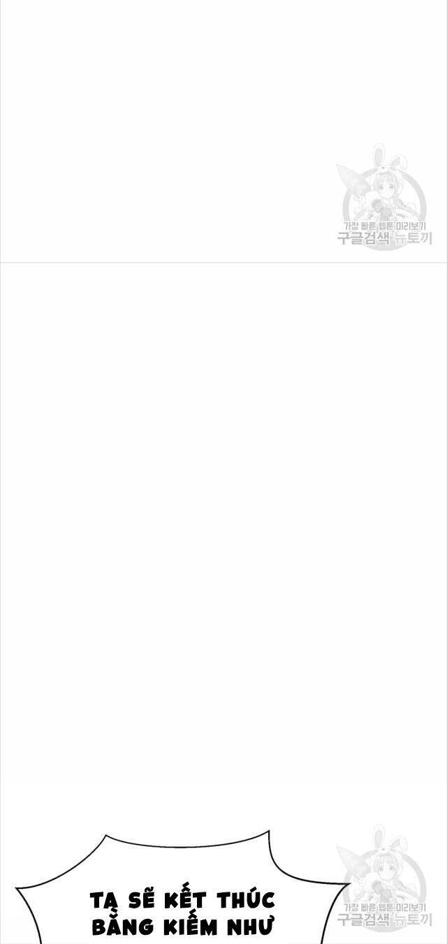 Ta Là Chủ Nhân Của Thư Viện Võ Công Chapter 6 - Trang 2