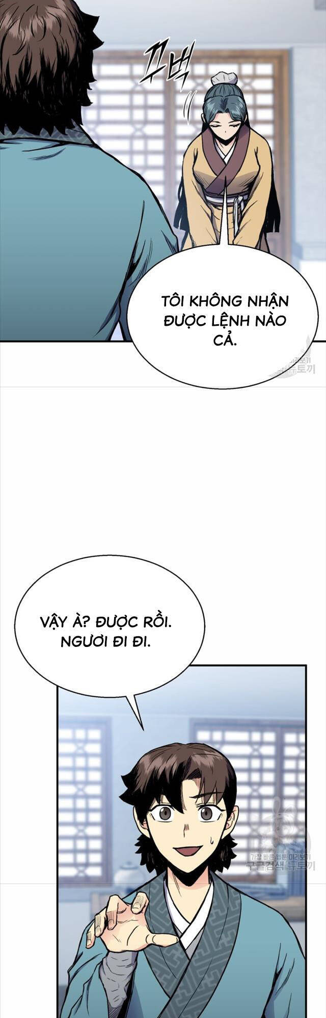 Ta Là Chủ Nhân Của Thư Viện Võ Công Chapter 6 - Trang 2