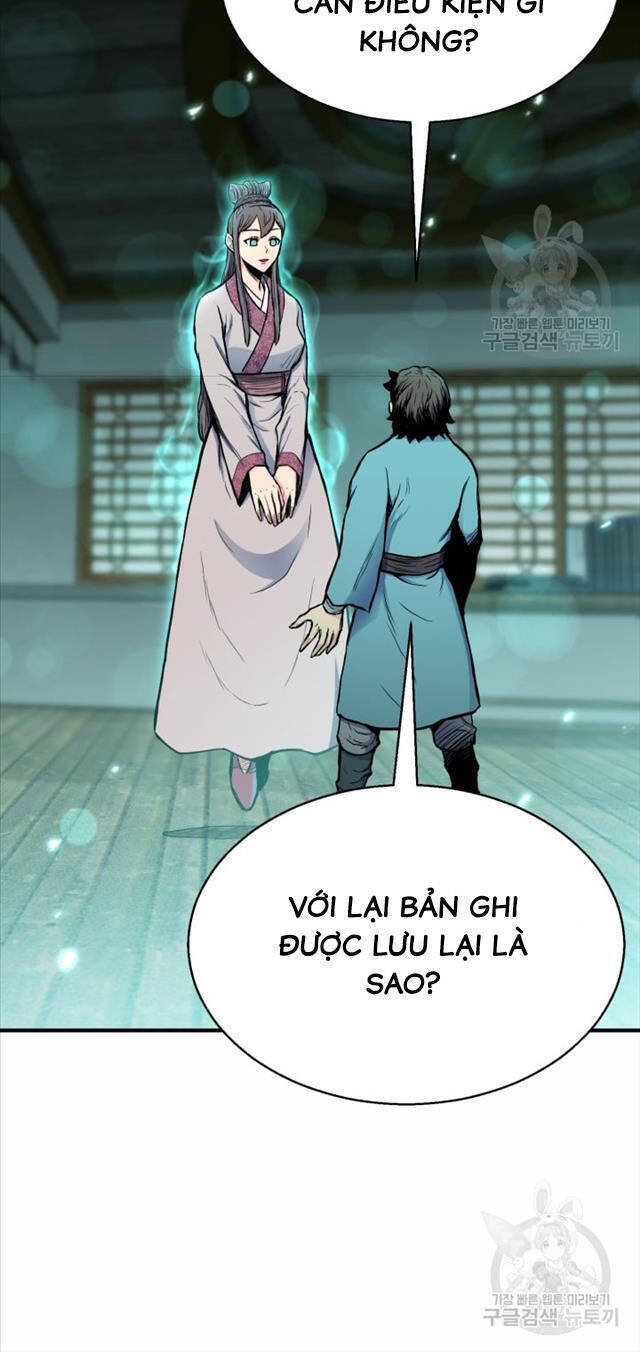 Ta Là Chủ Nhân Của Thư Viện Võ Công Chapter 6 - Trang 2