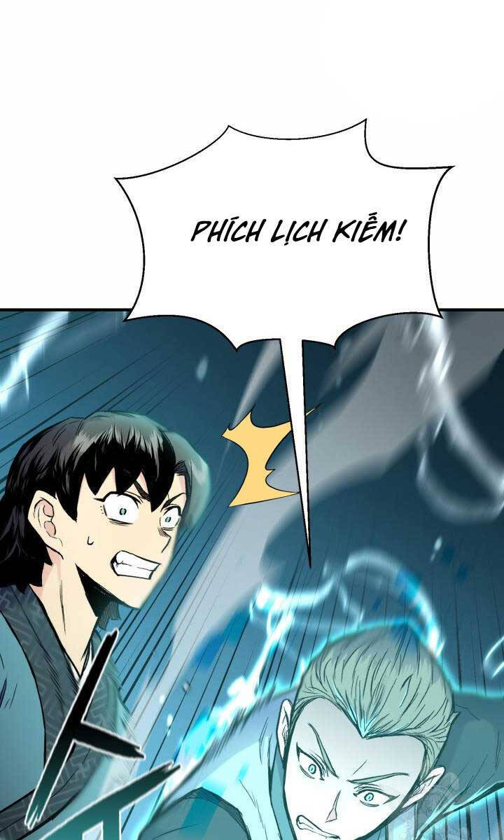 Ta Là Chủ Nhân Của Thư Viện Võ Công Chapter 7 - Trang 2