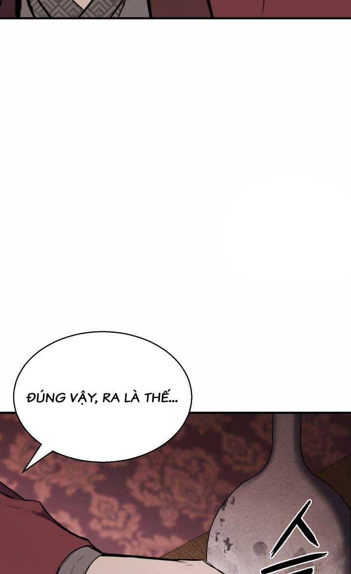 Ta Là Chủ Nhân Của Thư Viện Võ Công Chapter 7 - Trang 2