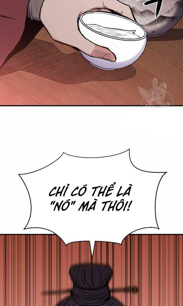 Ta Là Chủ Nhân Của Thư Viện Võ Công Chapter 7 - Trang 2