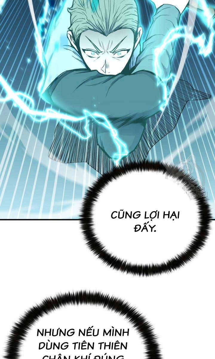 Ta Là Chủ Nhân Của Thư Viện Võ Công Chapter 7 - Trang 2