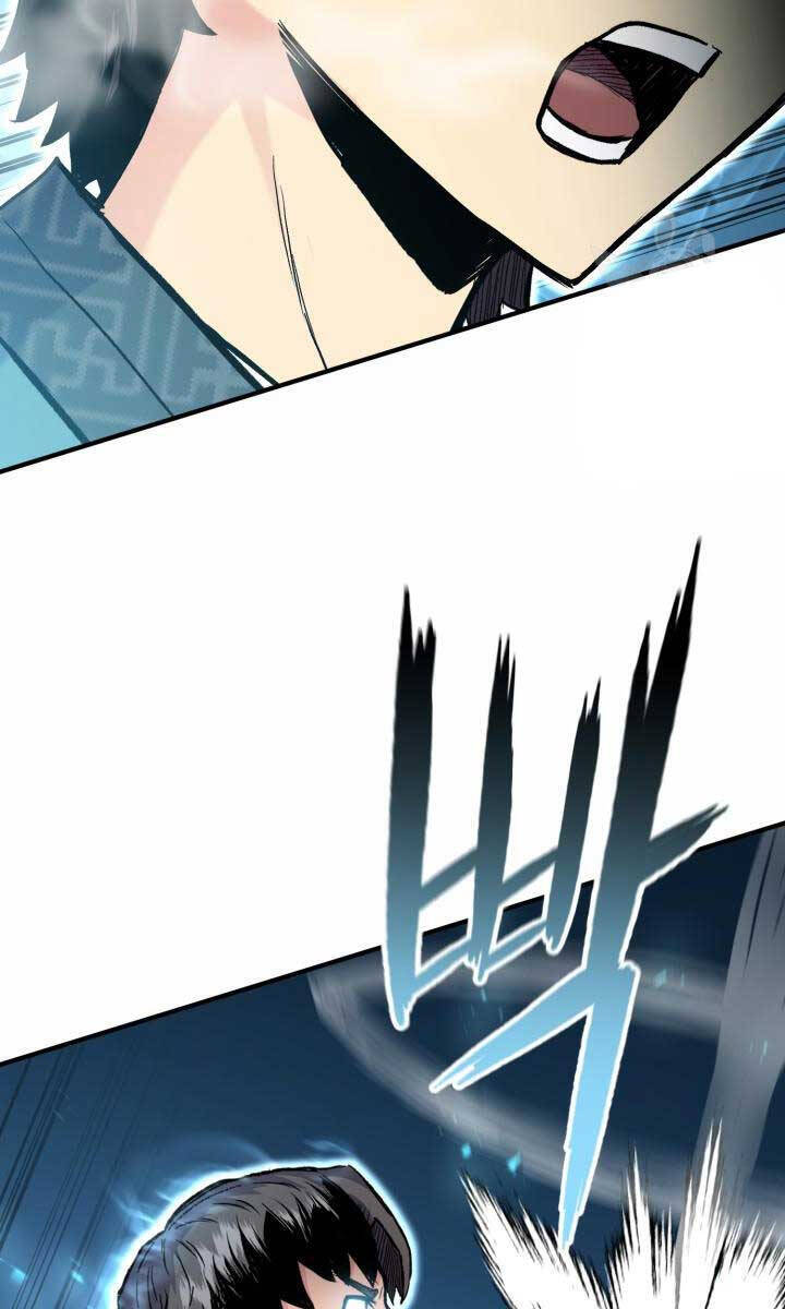 Ta Là Chủ Nhân Của Thư Viện Võ Công Chapter 7 - Trang 2