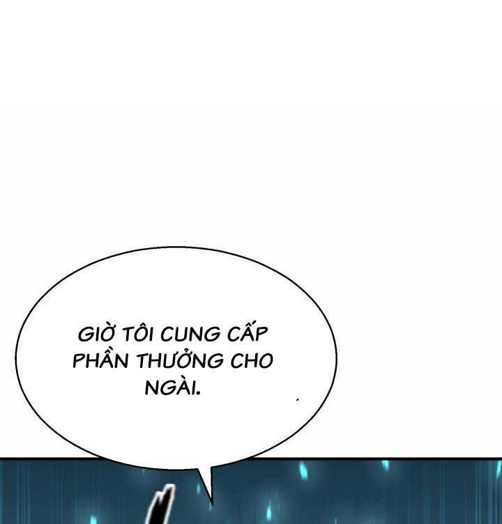 Ta Là Chủ Nhân Của Thư Viện Võ Công Chapter 7 - Trang 2