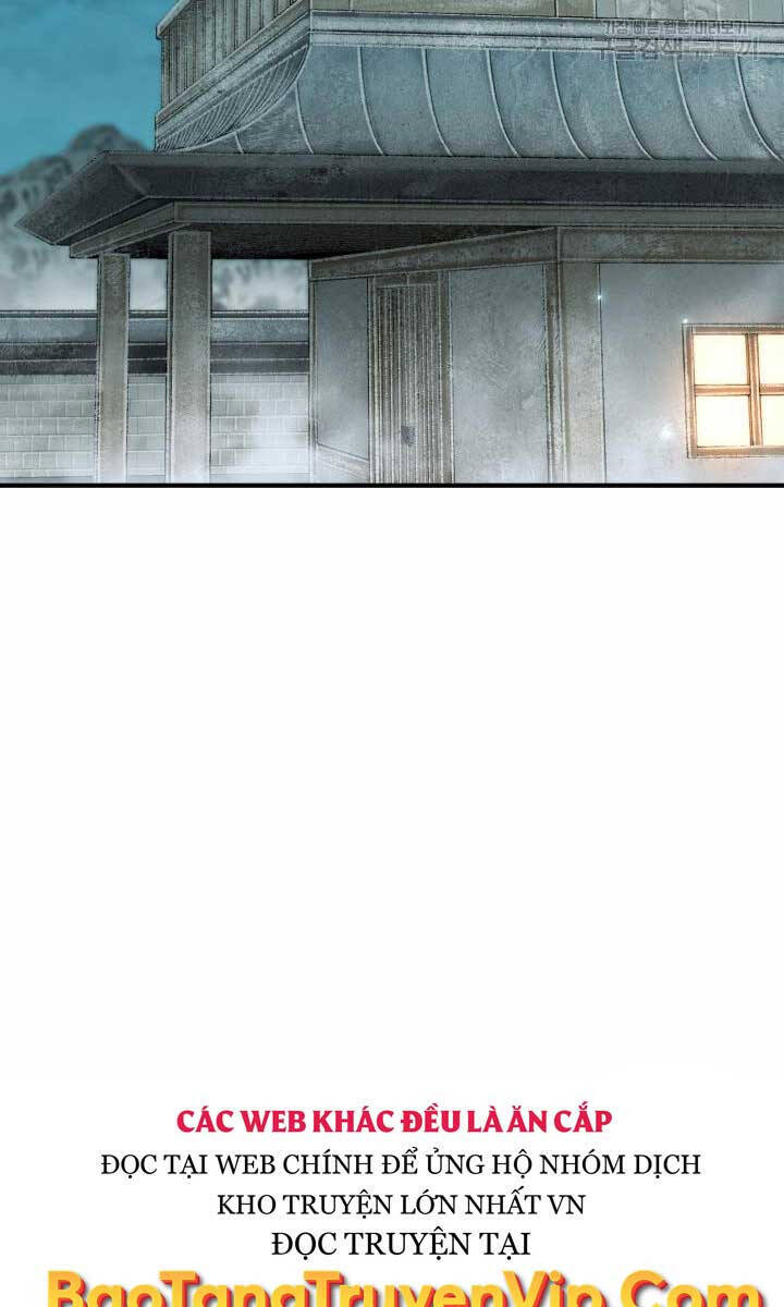 Ta Là Chủ Nhân Của Thư Viện Võ Công Chapter 7 - Trang 2