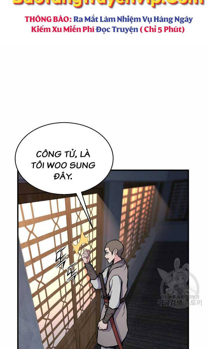 Ta Là Chủ Nhân Của Thư Viện Võ Công Chapter 7 - Trang 2