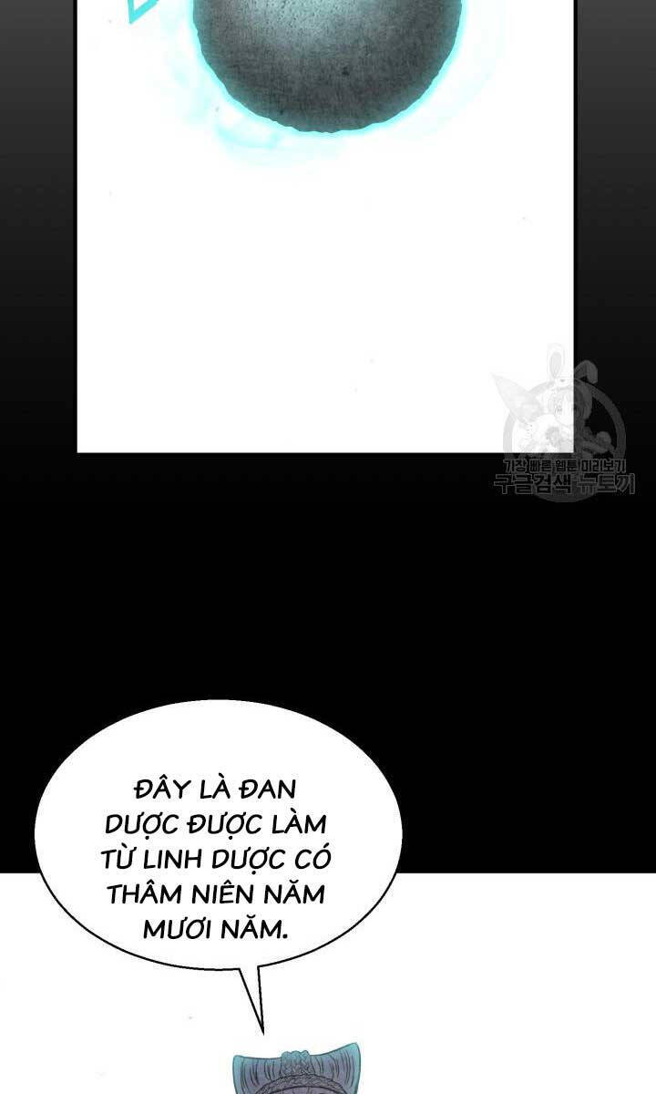 Ta Là Chủ Nhân Của Thư Viện Võ Công Chapter 7 - Trang 2