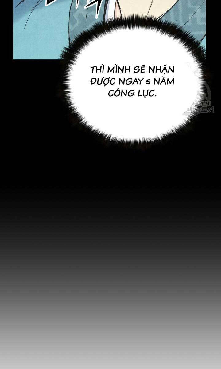 Ta Là Chủ Nhân Của Thư Viện Võ Công Chapter 7 - Trang 2