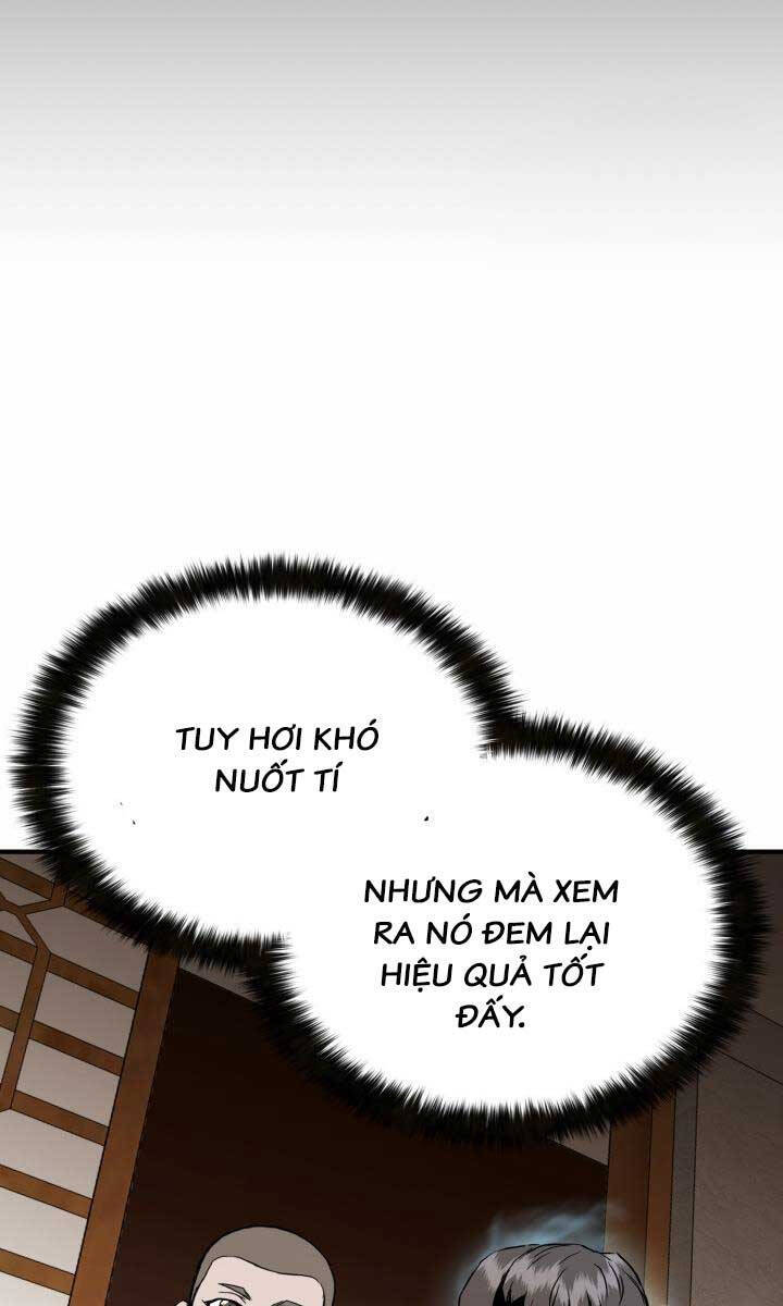 Ta Là Chủ Nhân Của Thư Viện Võ Công Chapter 7 - Trang 2