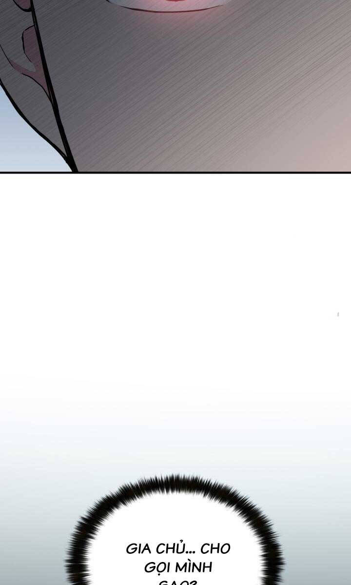 Ta Là Chủ Nhân Của Thư Viện Võ Công Chapter 7 - Trang 2