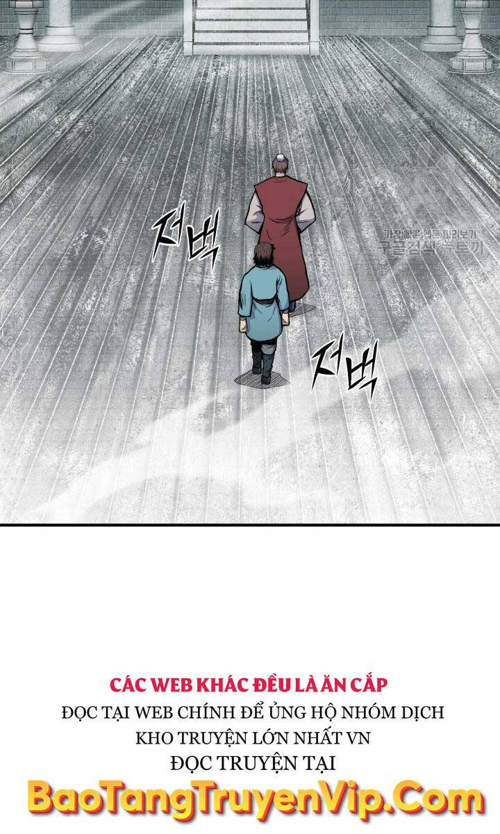 Ta Là Chủ Nhân Của Thư Viện Võ Công Chapter 7 - Trang 2