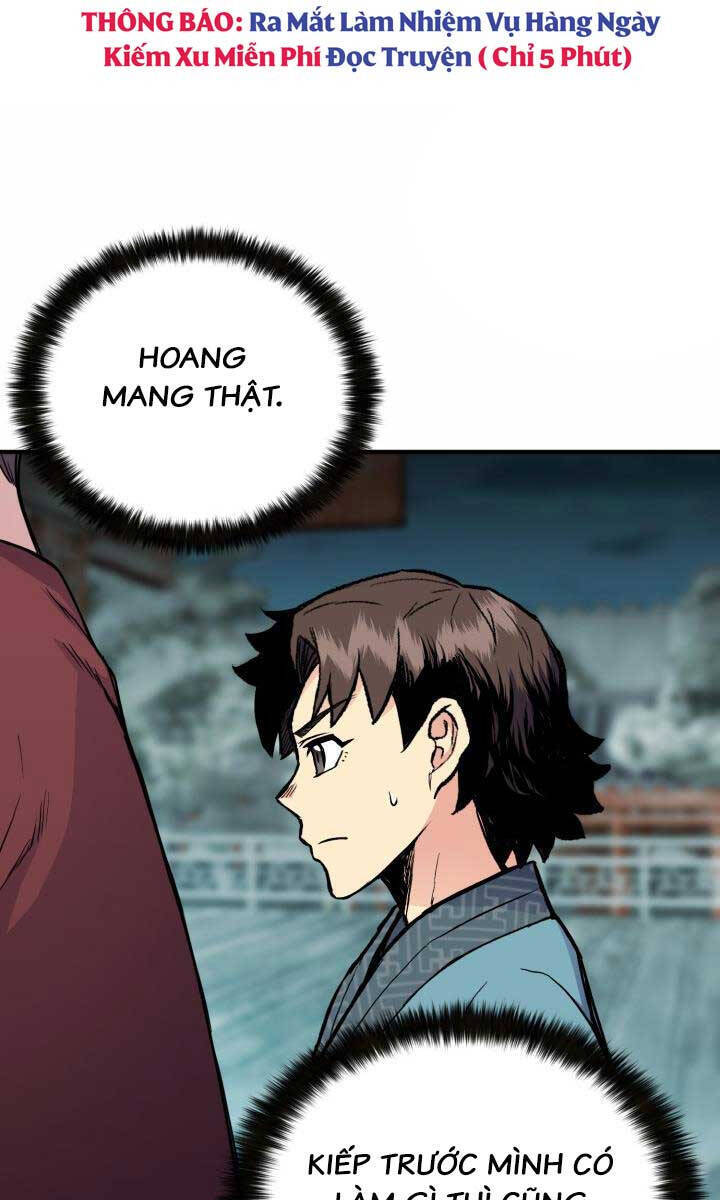 Ta Là Chủ Nhân Của Thư Viện Võ Công Chapter 7 - Trang 2