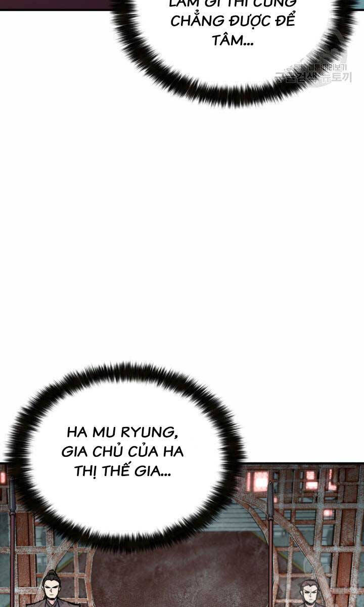 Ta Là Chủ Nhân Của Thư Viện Võ Công Chapter 7 - Trang 2