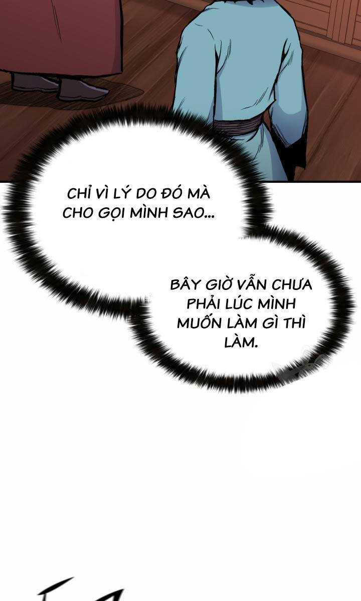 Ta Là Chủ Nhân Của Thư Viện Võ Công Chapter 7 - Trang 2