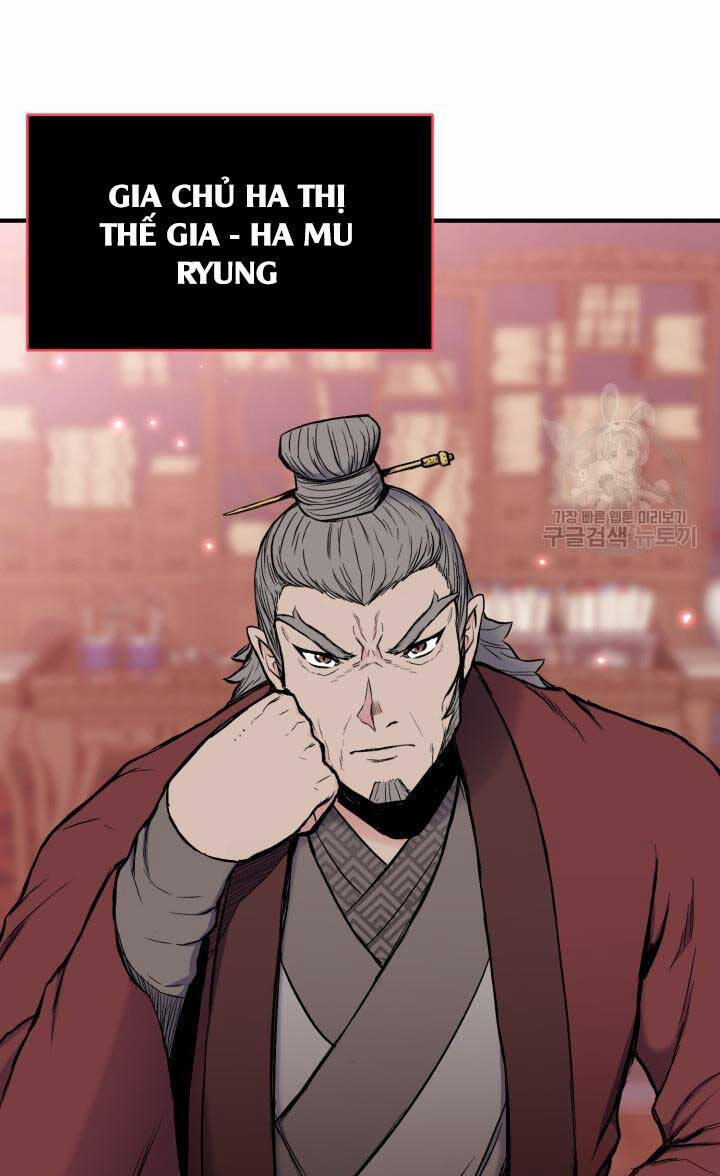 Ta Là Chủ Nhân Của Thư Viện Võ Công Chapter 7 - Trang 2