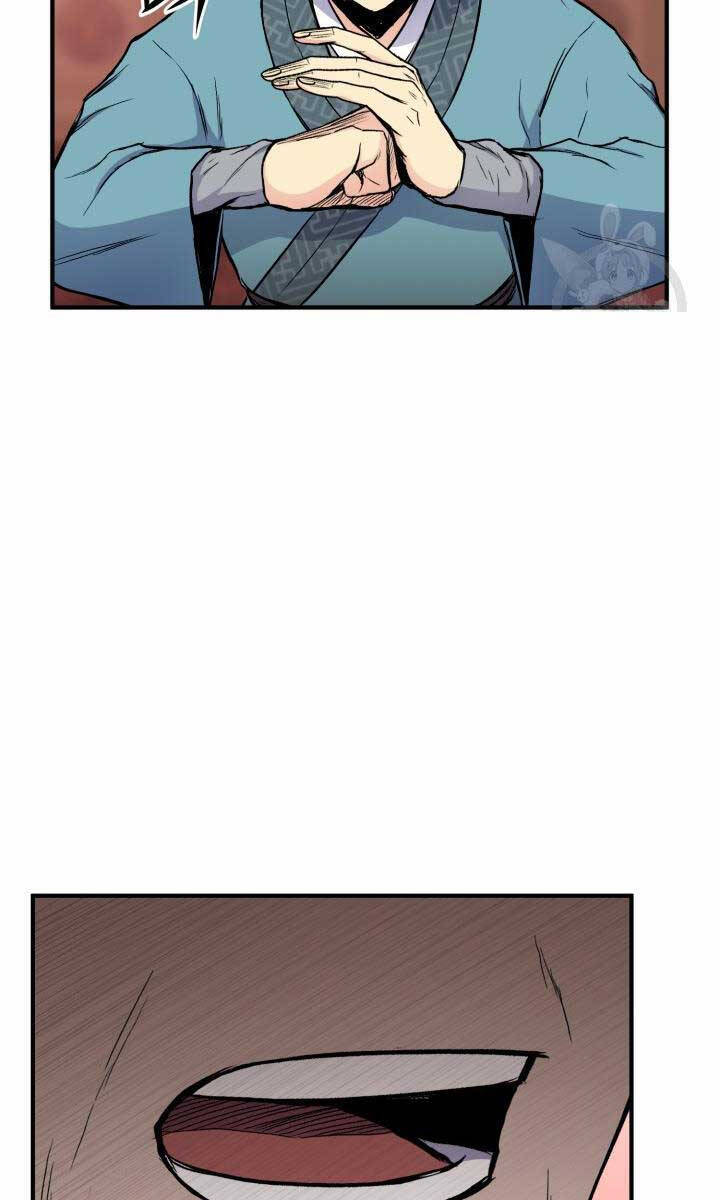 Ta Là Chủ Nhân Của Thư Viện Võ Công Chapter 7 - Trang 2