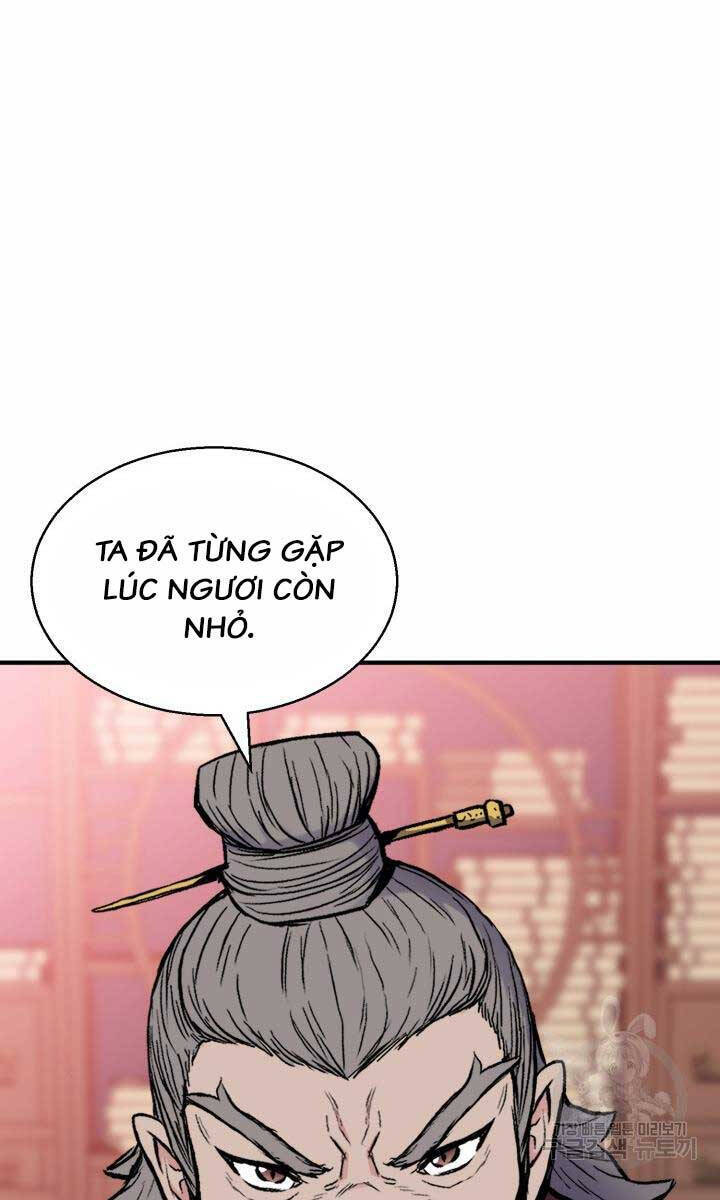 Ta Là Chủ Nhân Của Thư Viện Võ Công Chapter 7 - Trang 2