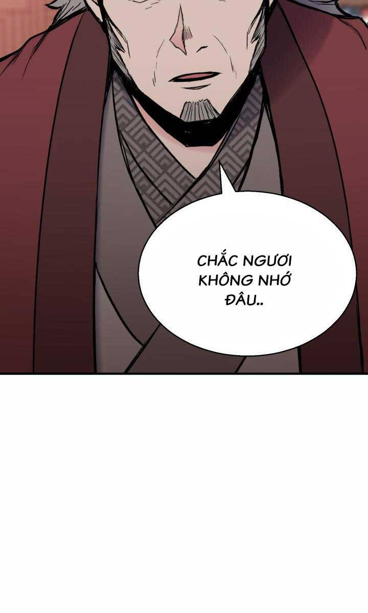 Ta Là Chủ Nhân Của Thư Viện Võ Công Chapter 7 - Trang 2