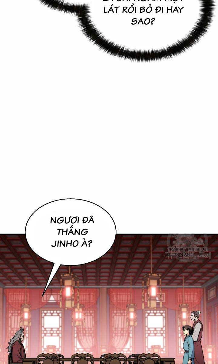 Ta Là Chủ Nhân Của Thư Viện Võ Công Chapter 7 - Trang 2