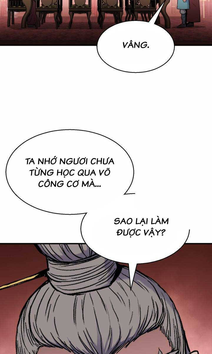 Ta Là Chủ Nhân Của Thư Viện Võ Công Chapter 7 - Trang 2