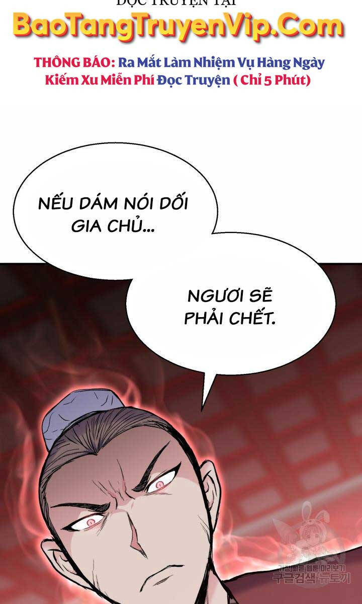 Ta Là Chủ Nhân Của Thư Viện Võ Công Chapter 7 - Trang 2