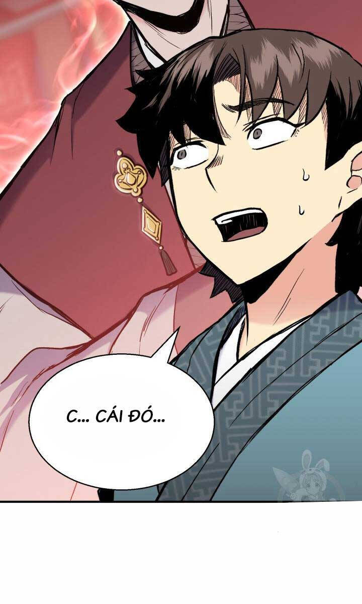 Ta Là Chủ Nhân Của Thư Viện Võ Công Chapter 7 - Trang 2