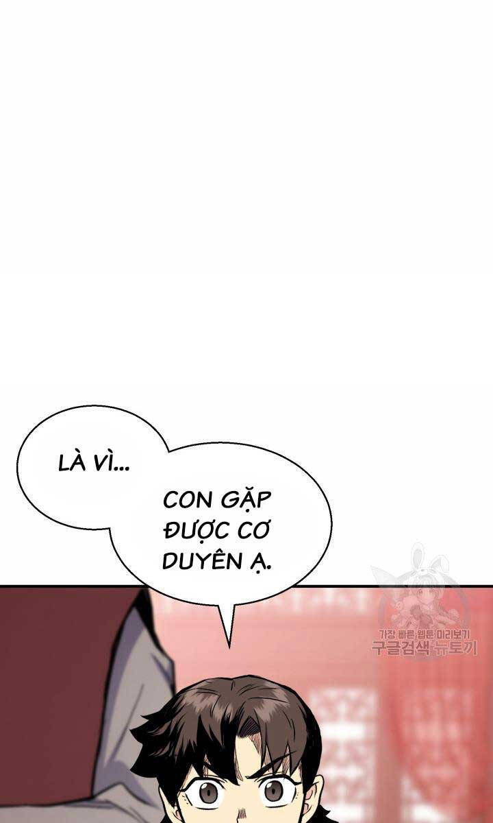 Ta Là Chủ Nhân Của Thư Viện Võ Công Chapter 7 - Trang 2