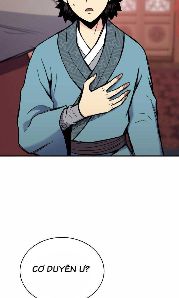 Ta Là Chủ Nhân Của Thư Viện Võ Công Chapter 7 - Trang 2