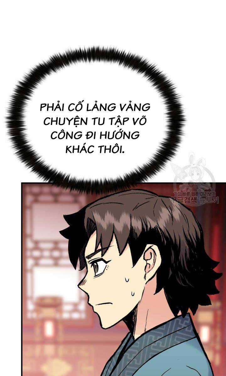 Ta Là Chủ Nhân Của Thư Viện Võ Công Chapter 7 - Trang 2