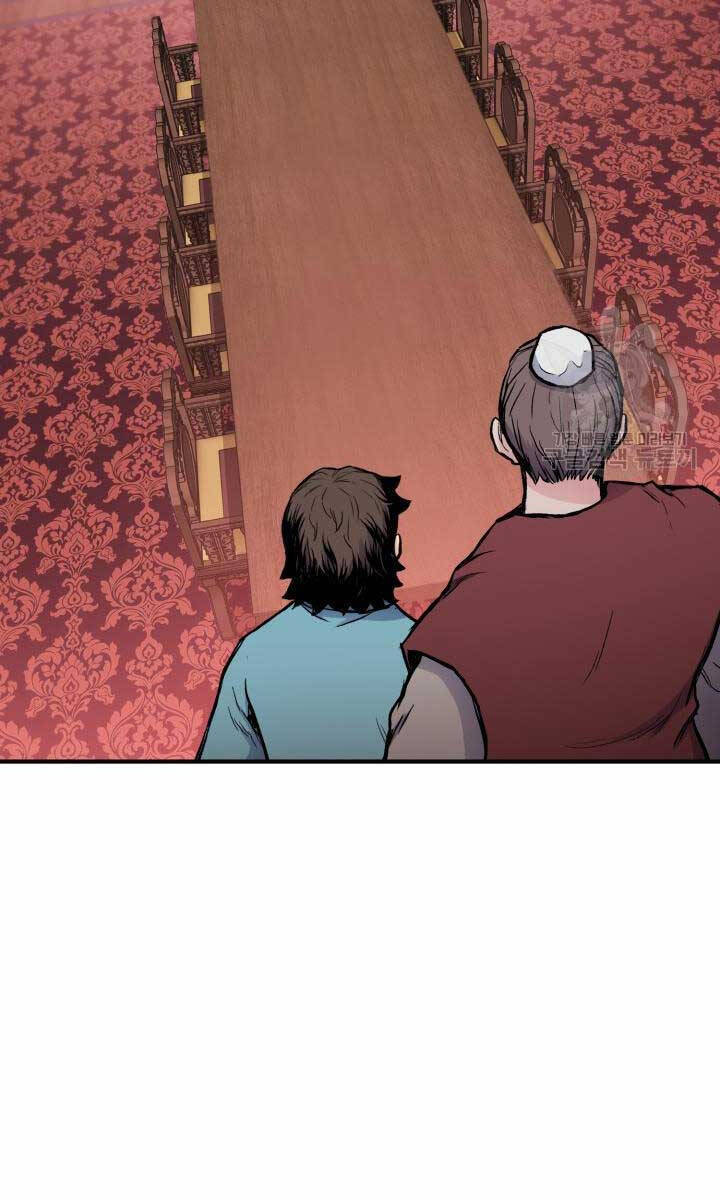 Ta Là Chủ Nhân Của Thư Viện Võ Công Chapter 7 - Trang 2