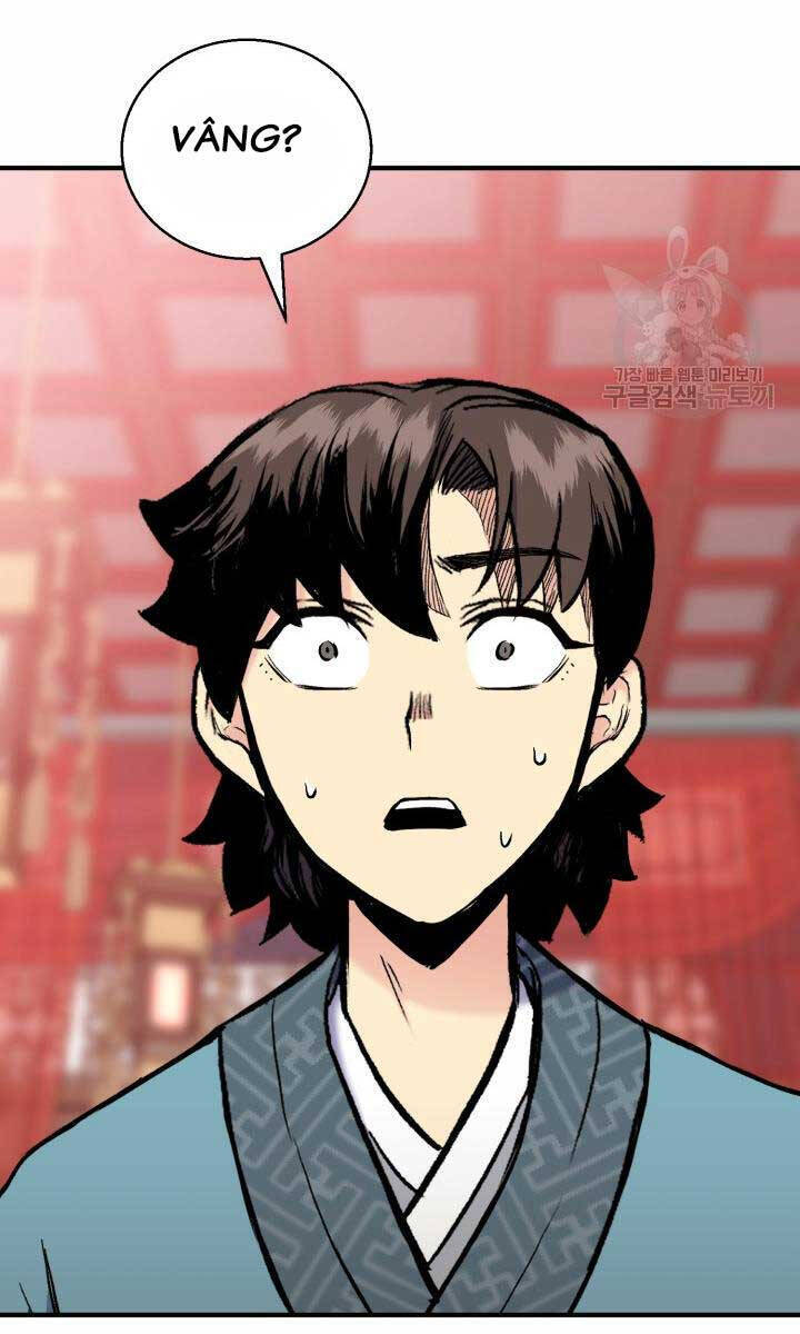 Ta Là Chủ Nhân Của Thư Viện Võ Công Chapter 7 - Trang 2