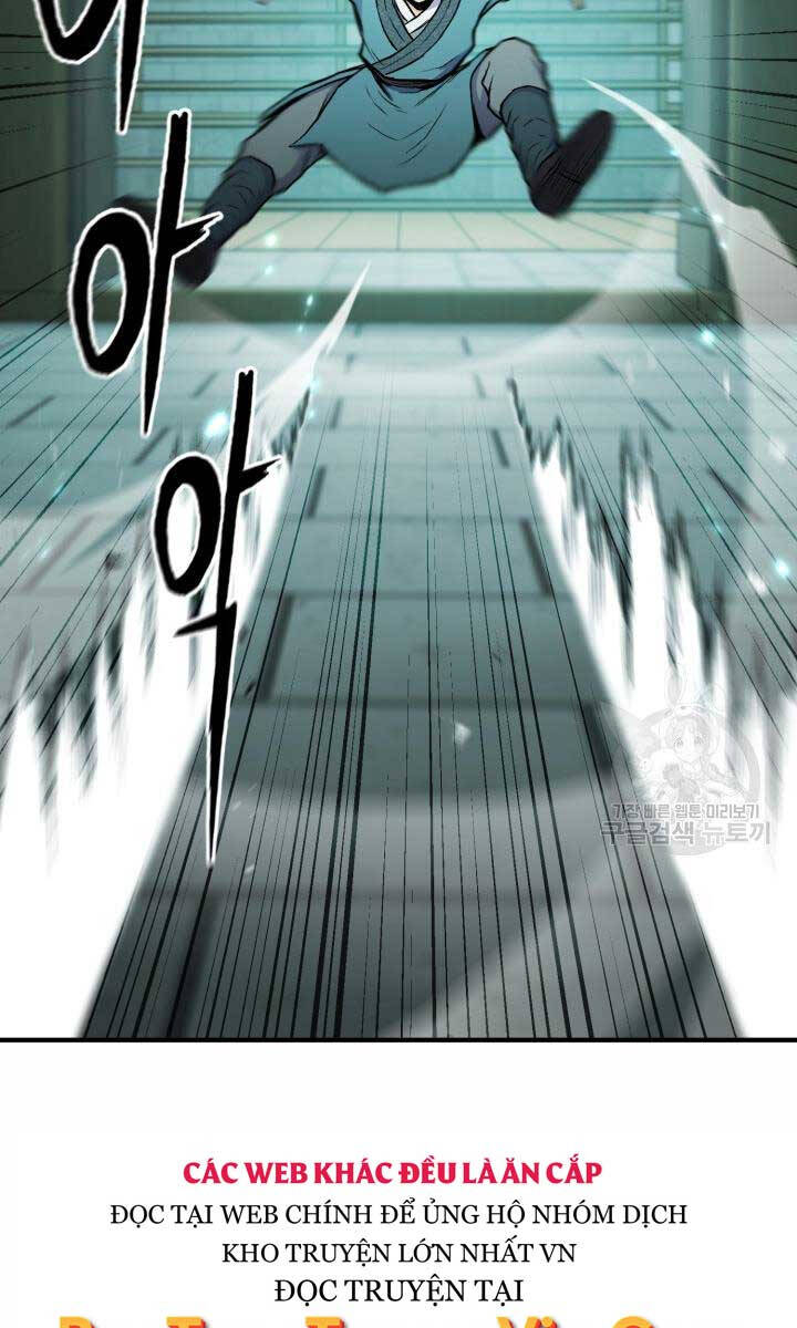 Ta Là Chủ Nhân Của Thư Viện Võ Công Chapter 8 - Trang 2