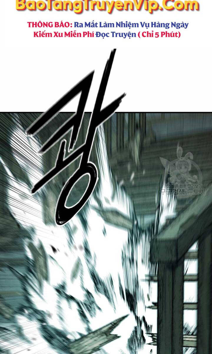 Ta Là Chủ Nhân Của Thư Viện Võ Công Chapter 8 - Trang 2