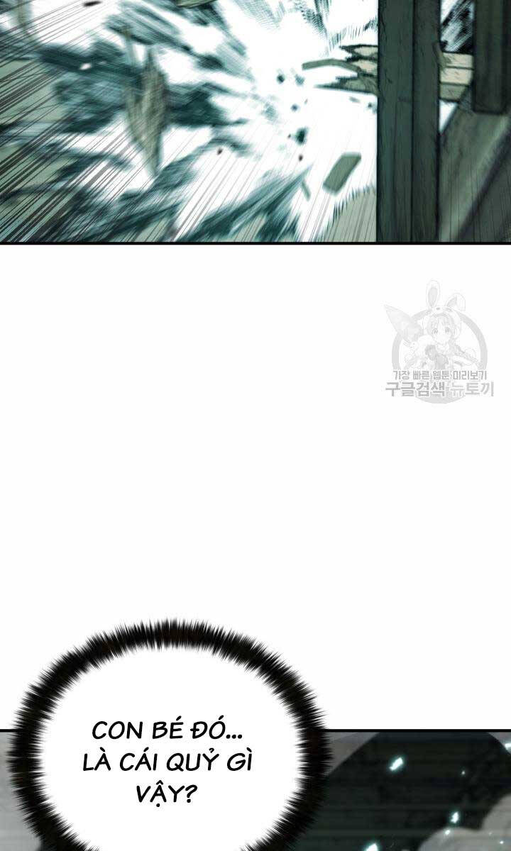 Ta Là Chủ Nhân Của Thư Viện Võ Công Chapter 8 - Trang 2