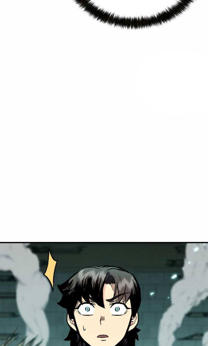 Ta Là Chủ Nhân Của Thư Viện Võ Công Chapter 8 - Trang 2