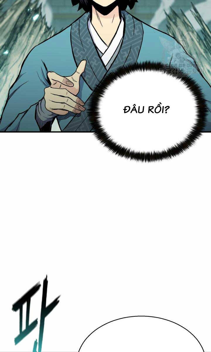 Ta Là Chủ Nhân Của Thư Viện Võ Công Chapter 8 - Trang 2