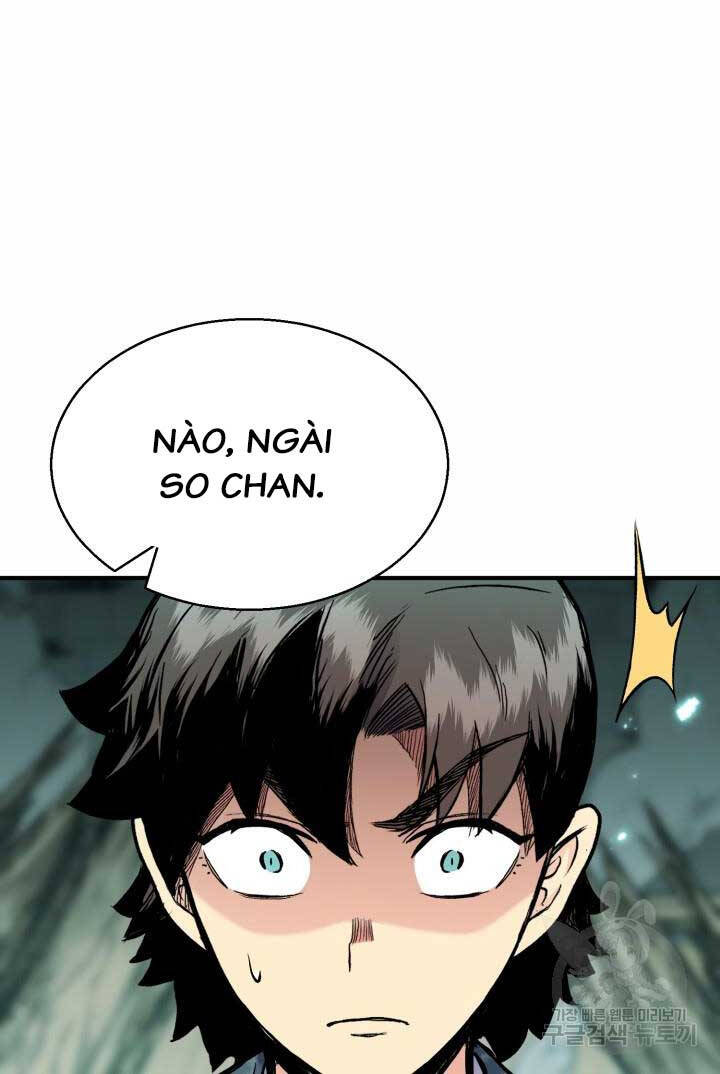 Ta Là Chủ Nhân Của Thư Viện Võ Công Chapter 8 - Trang 2