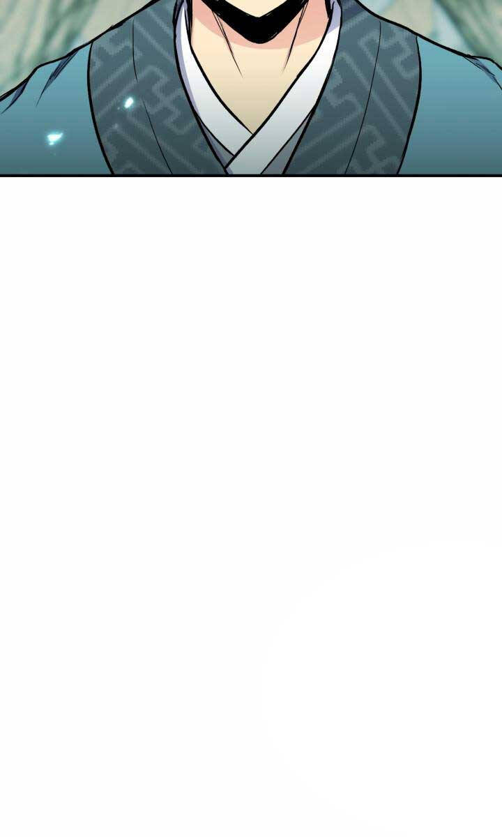 Ta Là Chủ Nhân Của Thư Viện Võ Công Chapter 8 - Trang 2