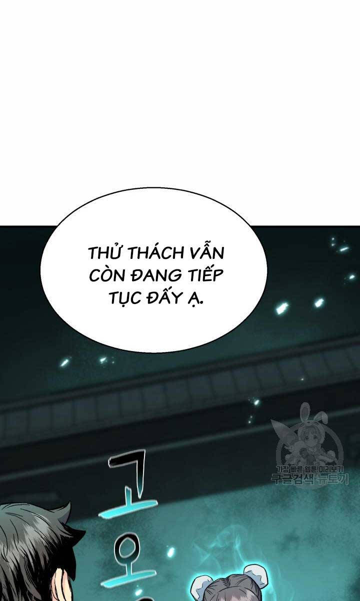 Ta Là Chủ Nhân Của Thư Viện Võ Công Chapter 8 - Trang 2