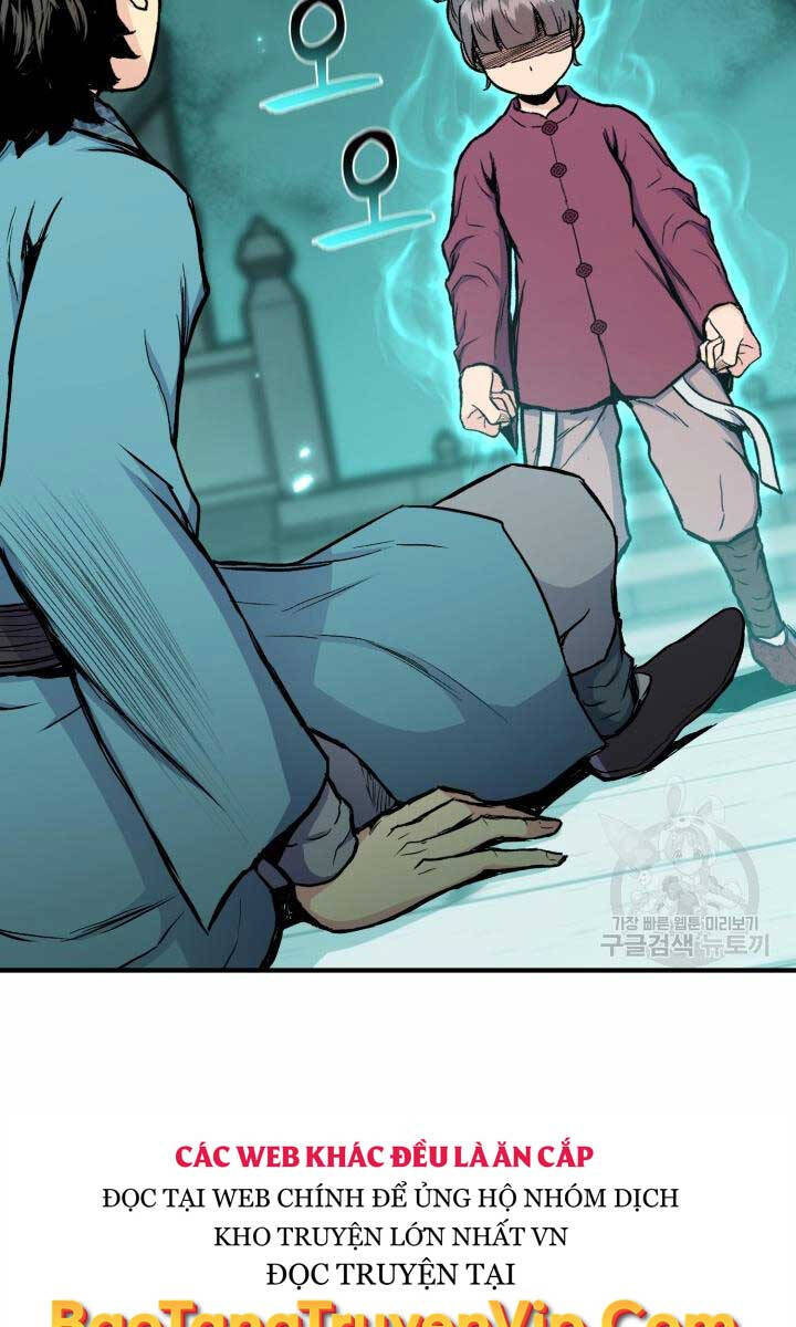 Ta Là Chủ Nhân Của Thư Viện Võ Công Chapter 8 - Trang 2