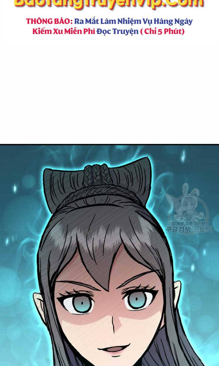 Ta Là Chủ Nhân Của Thư Viện Võ Công Chapter 8 - Trang 2