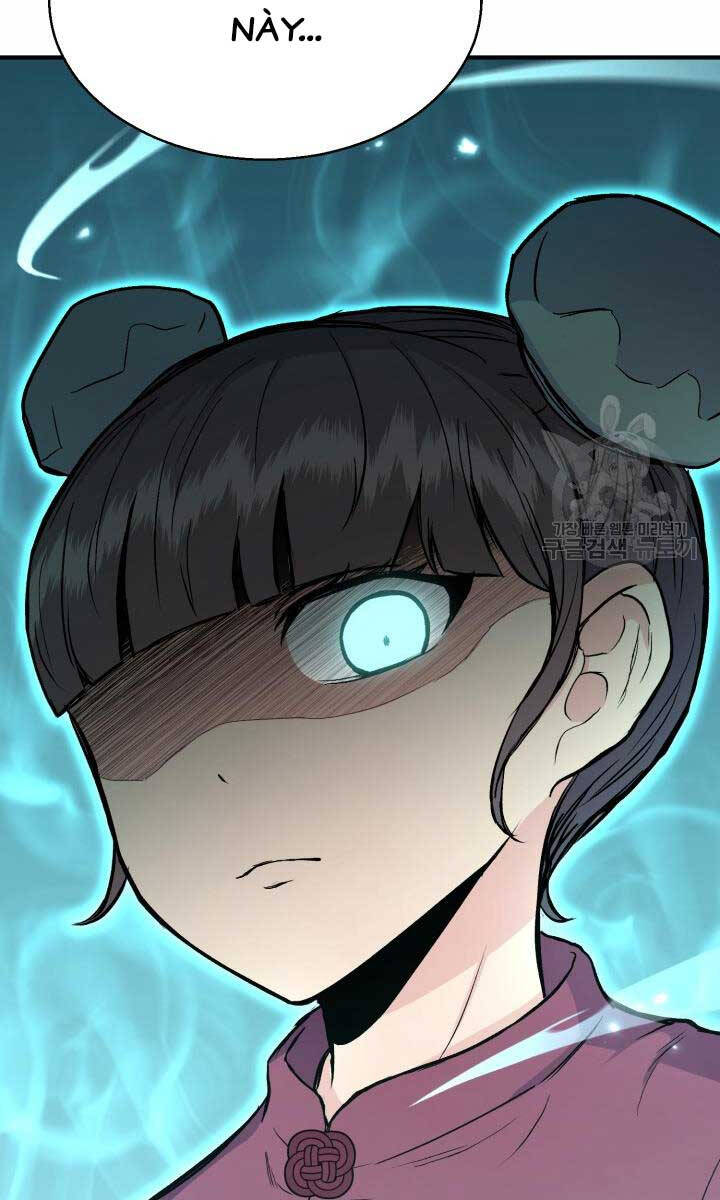 Ta Là Chủ Nhân Của Thư Viện Võ Công Chapter 8 - Trang 2