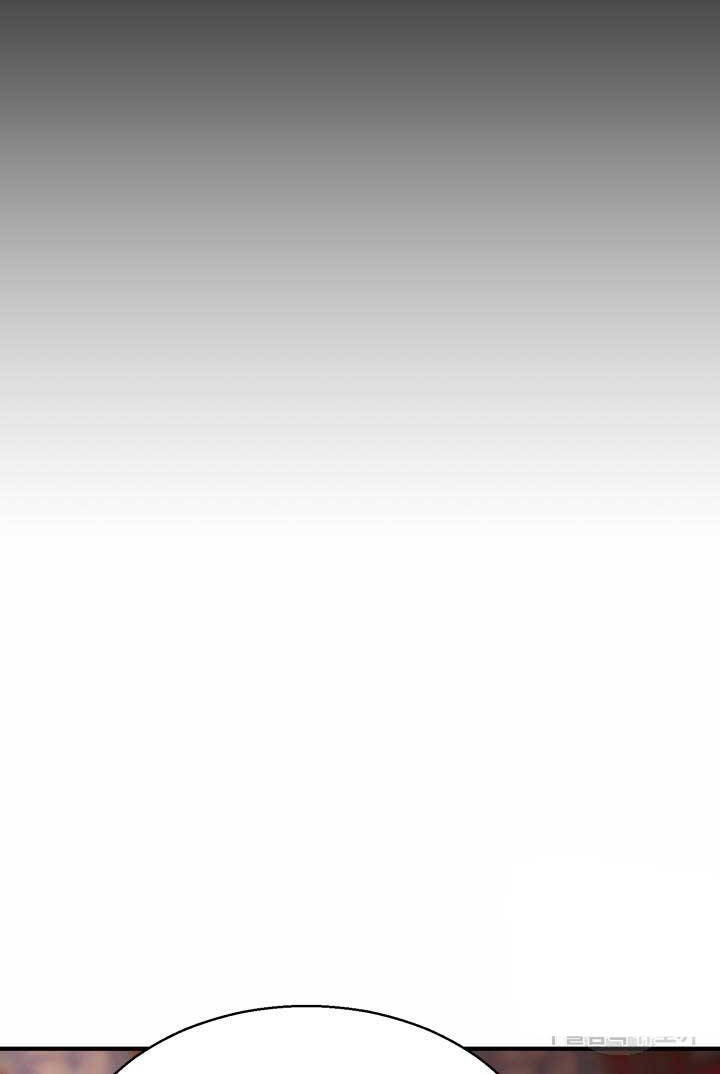 Ta Là Chủ Nhân Của Thư Viện Võ Công Chapter 8 - Trang 2