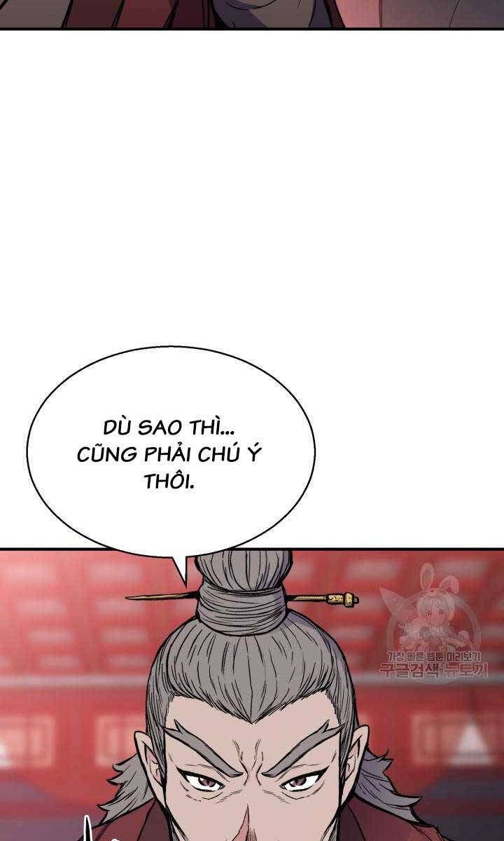 Ta Là Chủ Nhân Của Thư Viện Võ Công Chapter 8 - Trang 2