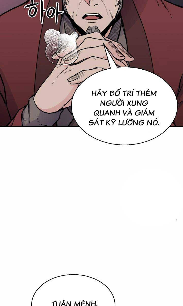 Ta Là Chủ Nhân Của Thư Viện Võ Công Chapter 8 - Trang 2