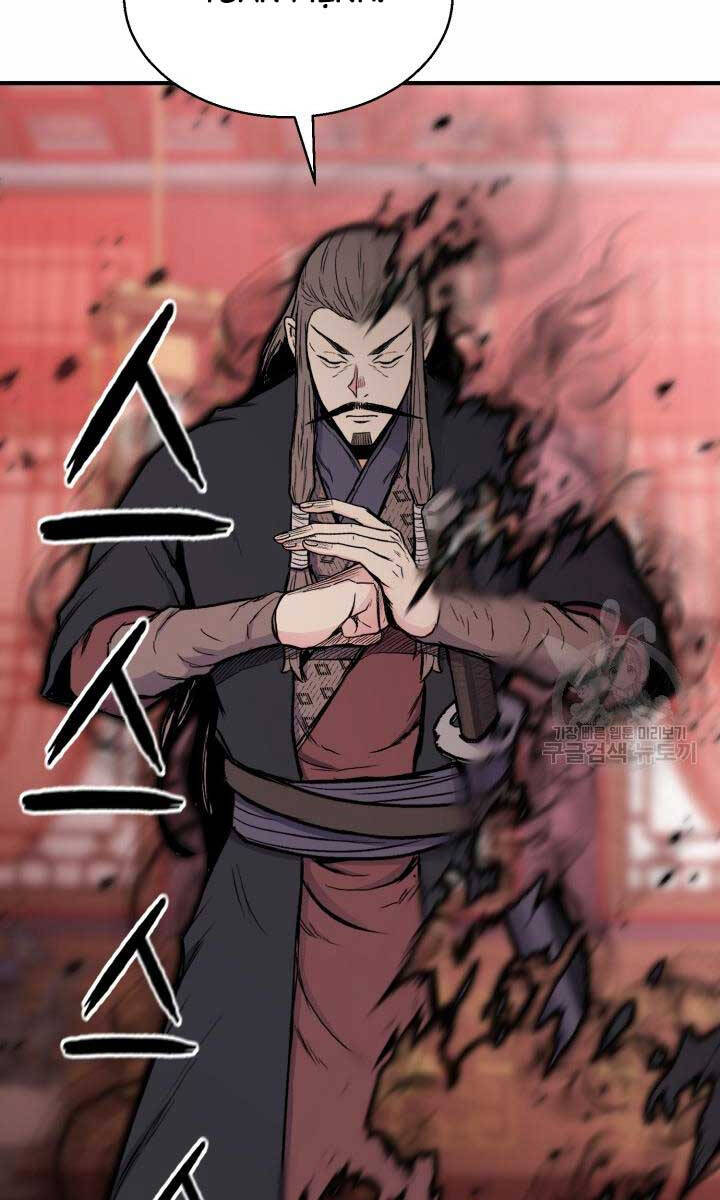 Ta Là Chủ Nhân Của Thư Viện Võ Công Chapter 8 - Trang 2